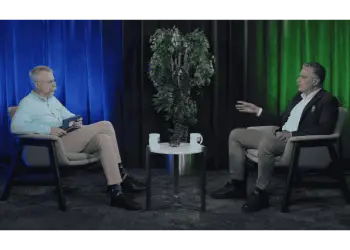 KOBİ’lerin Gelecek Ajandası Multinet Up etkinliği