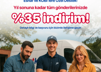 surat-kargo-kobi-indirim-kampanyasi-2025