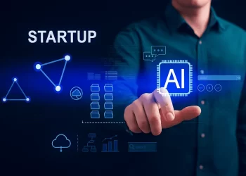 Türkiye’de yapay zekâ girişimlerinin sayısı 419’a ulaştı – TRAI güncel girişim haritası