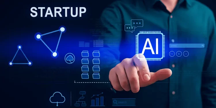 Türkiye’de yapay zekâ girişimlerinin sayısı 419’a ulaştı – TRAI güncel girişim haritası