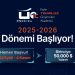 ÜNLÜ & Co Kadın Teknoloji Girişimcileri Akademisi 2025 başvuruları başladı