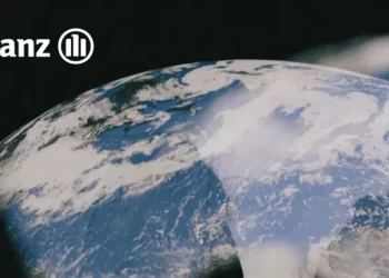 Allianz Trade’in küresel ekonomi raporunda 10 kritik soruya verilen yanıtlar ve 2026 ticaret görünümü.