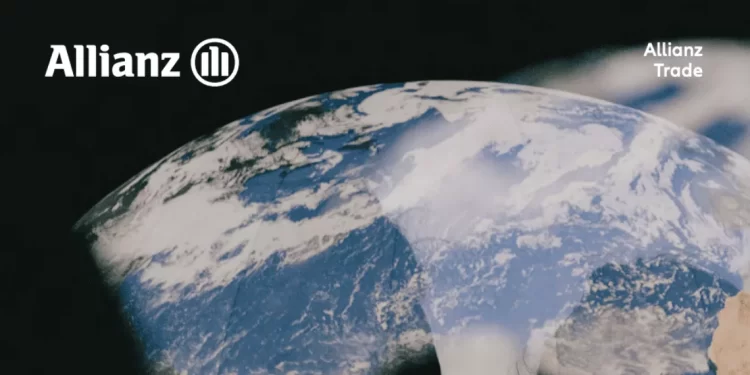 Allianz Trade’in küresel ekonomi raporunda 10 kritik soruya verilen yanıtlar ve 2026 ticaret görünümü.