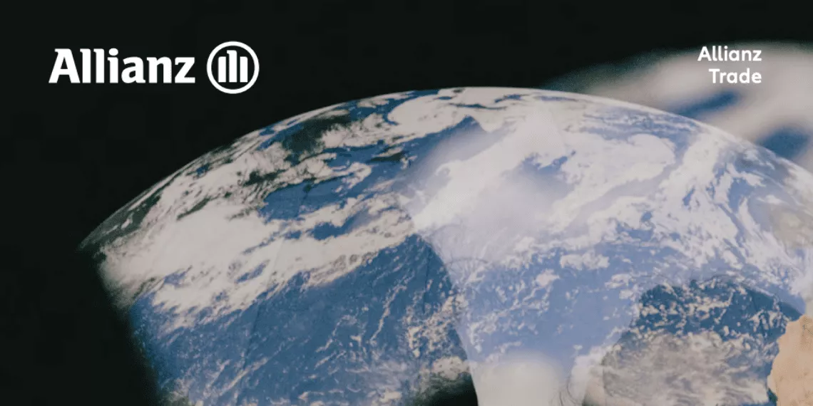 Allianz Trade’in küresel ekonomi raporunda 10 kritik soruya verilen yanıtlar ve 2026 ticaret görünümü.