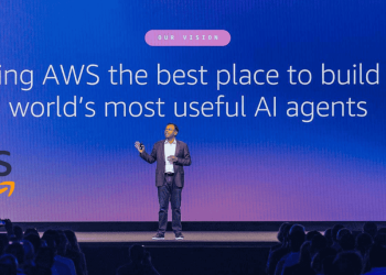 AWS üretime hazır yapay zekâ aracıları – Bedrock ve SageMaker yenilikleri