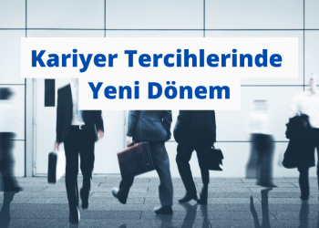 beyaz-yakadan-mavi-yakaya-kariyer-trendi-2025