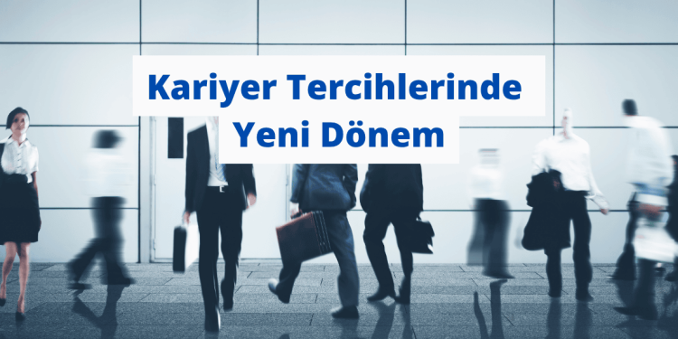 beyaz-yakadan-mavi-yakaya-kariyer-trendi-2025