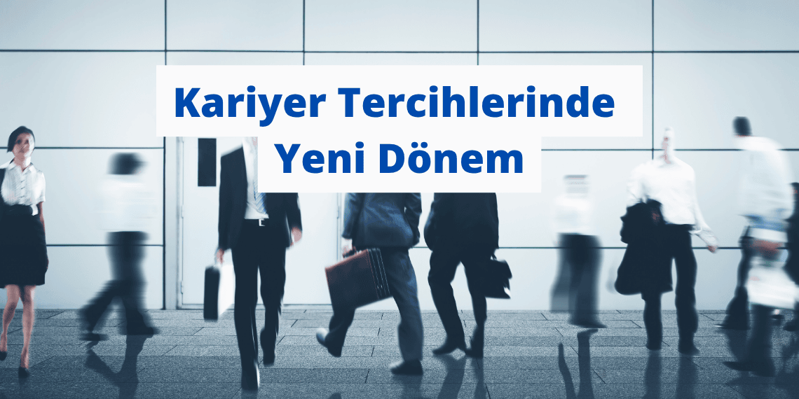 beyaz-yakadan-mavi-yakaya-kariyer-trendi-2025