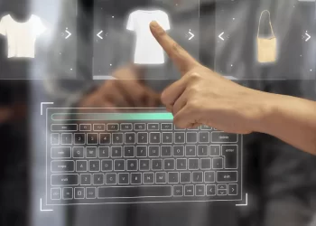 Black Friday döneminde GEO ve GEM stratejileriyle e-ticarette dönüşüm oranını artırma