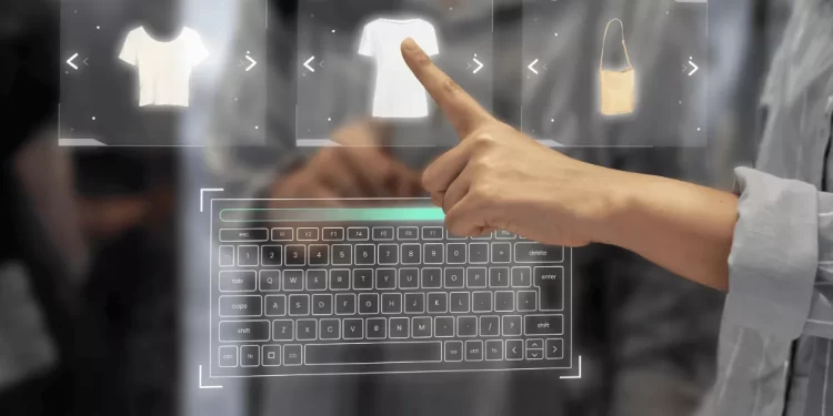 Black Friday döneminde GEO ve GEM stratejileriyle e-ticarette dönüşüm oranını artırma