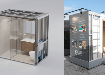 erawet-moduler-banyo-podu