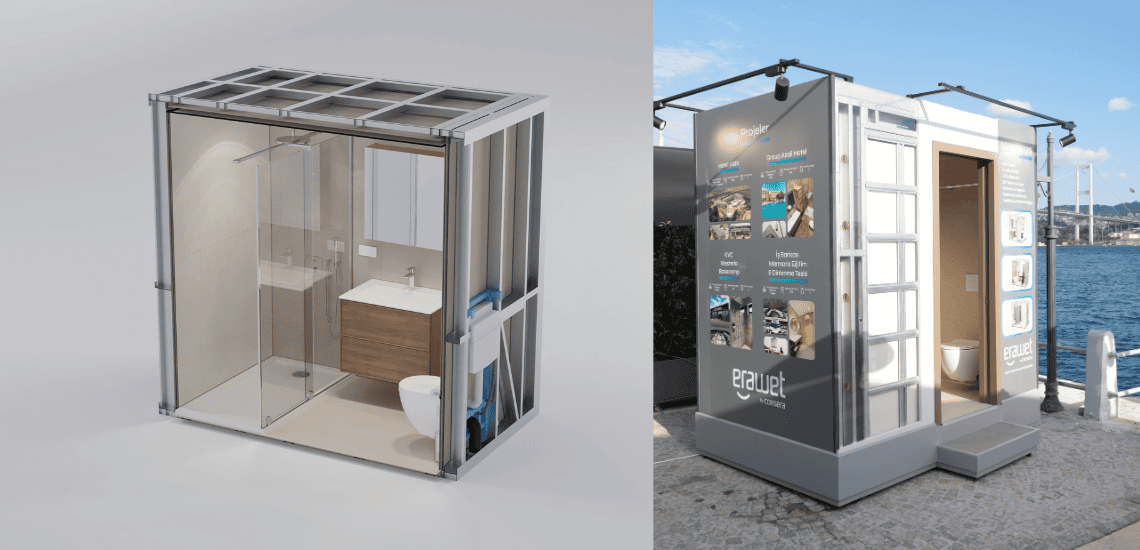 erawet-moduler-banyo-podu
