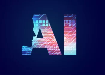 EY Responsible AI Araştırması, etik yapay zekâ kullanımının inovasyon ve verimlilikle şirketleri rekabette öne taşıdığını gösteriyor.