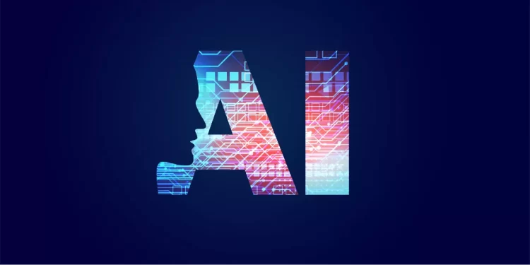 EY Responsible AI Araştırması, etik yapay zekâ kullanımının inovasyon ve verimlilikle şirketleri rekabette öne taşıdığını gösteriyor.