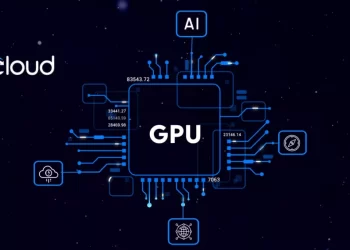 Bulut bilişim altyapısı kullanan KOBİ’ler ve veri güvenliği kavramı