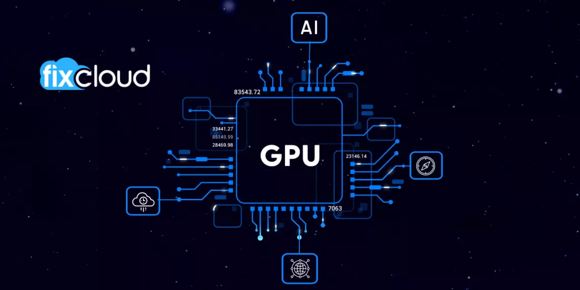 Bulut bilişim altyapısı kullanan KOBİ’ler ve veri güvenliği kavramı