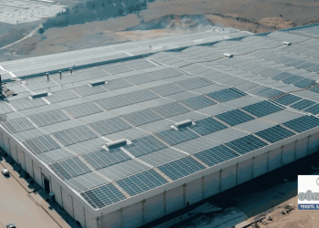 Gümüşoğlu Tekstil halka arz – Gaziantep merkezli halı ihracatçısı SPK izahnamesi