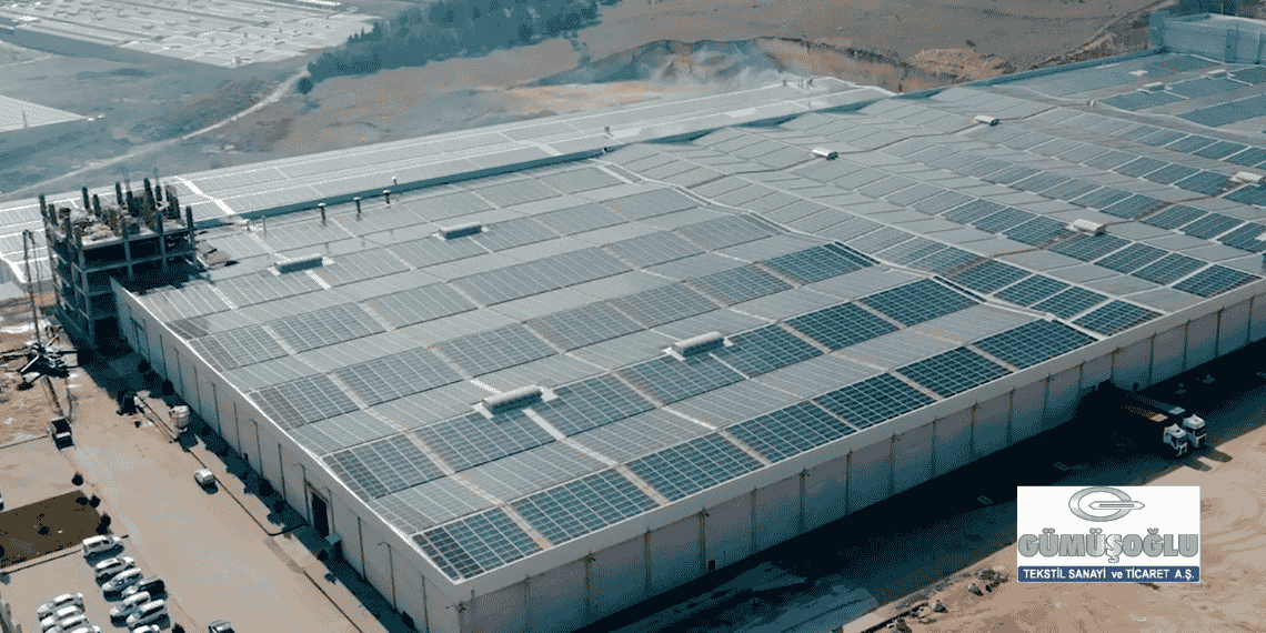 Gümüşoğlu Tekstil halka arz – Gaziantep merkezli halı ihracatçısı SPK izahnamesi