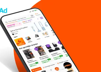 hepsiad-perakende-medya-cozumleri