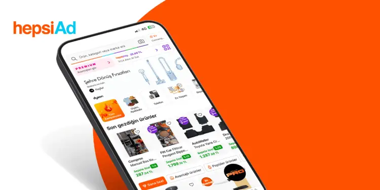 hepsiad-perakende-medya-cozumleri