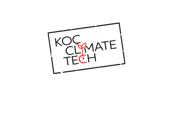 oç Holding İklim Teknolojileri Hızlandırma Programı – sürdürülebilir girişimcilik ve yeşil teknoloji