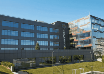 Kuveyt Türk Kadın Girişimci ve Mikro İşletme Destek Paketi – faizsiz finansman ve KFK kefalet desteği