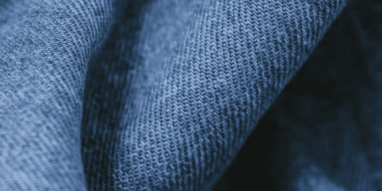 Lenzing, TENCEL™ Lyocell HV100 elyafıyla doğal doku estetiğini sürdürülebilir üretim anlayışıyla buluşturdu.