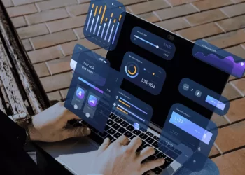 Logo Yazılım ve Visa iş birliğiyle geliştirilen ticari kredi kartı hareketleri aktarımı hizmeti görseli