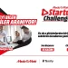 MediaMarkt Startup Challenge 2025 yarışması, girişimcileri ve teknoloji odaklı KOBİ’leri bir araya getiriyor.