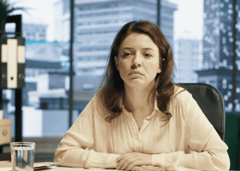 Meditopia 2025 Wellbeing Raporu – Türkiye’de çalışan stres ve mutluluk seviyeleri