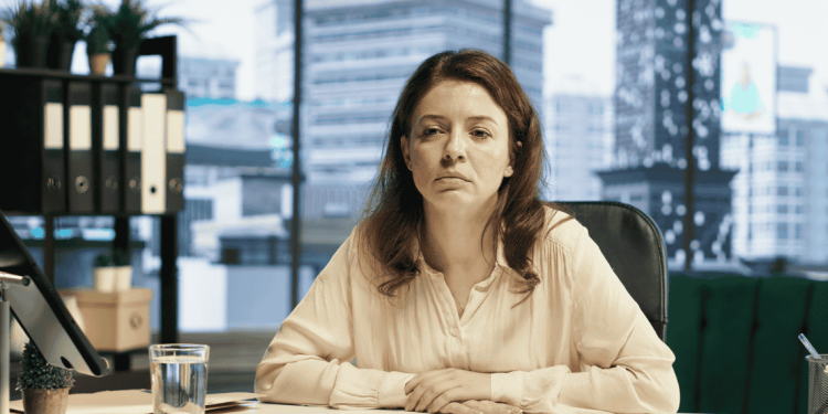 Meditopia 2025 Wellbeing Raporu – Türkiye’de çalışan stres ve mutluluk seviyeleri