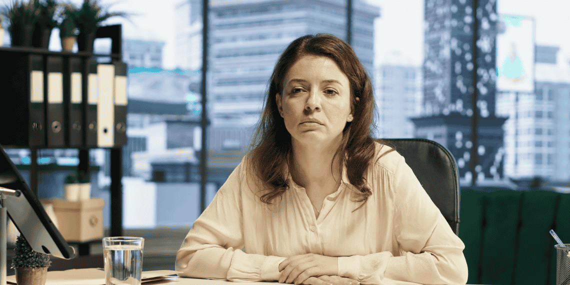 Meditopia 2025 Wellbeing Raporu – Türkiye’de çalışan stres ve mutluluk seviyeleri