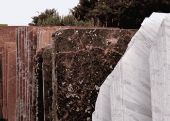 Afyonkarahisar’da düzenlenecek MERSEM 2025 Uluslararası Mermer ve Doğal Taş Kongresi