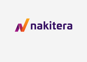 Nakitera fintek sektöründe 360 derece nakit akışı yönetimi sağlayan platform