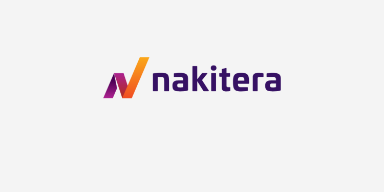 Nakitera fintek sektöründe 360 derece nakit akışı yönetimi sağlayan platform