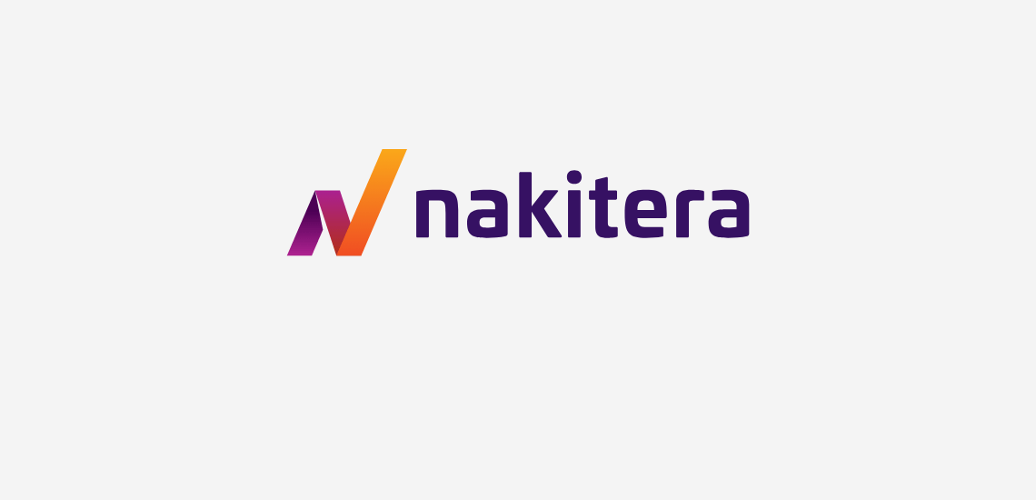 Nakitera fintek sektöründe 360 derece nakit akışı yönetimi sağlayan platform