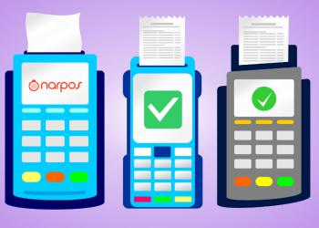 NarPOS esnaf ve KOBİ’lere dijital ödeme çözümleriyle 35 milyon TL ek gelir sağladı