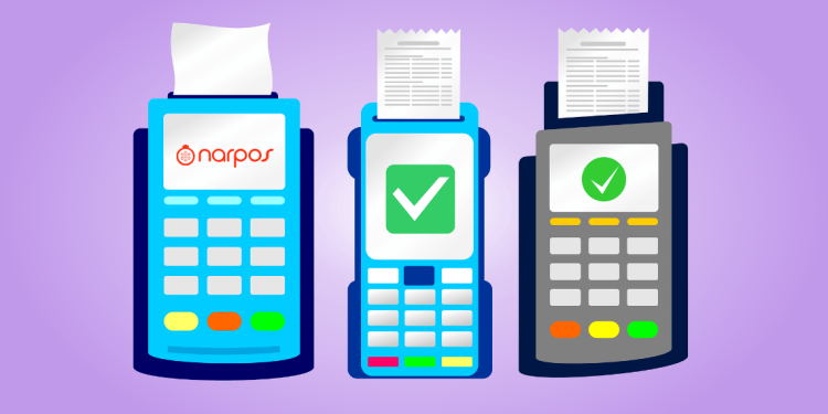NarPOS esnaf ve KOBİ’lere dijital ödeme çözümleriyle 35 milyon TL ek gelir sağladı