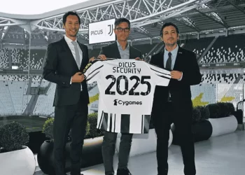 picus-security-juventus-sponsorluk