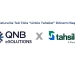 QNB eSolutions, Tahsildar iş birliğiyle e-Fatura’da Linkle Tahsilat dönemini başlattı
