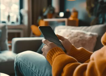 RTB House verilerine göre promosyon dönemlerinde erişim ve dönüşüm oranlarında yaşanan artış.