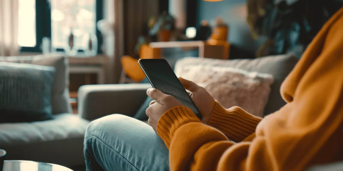 RTB House verilerine göre promosyon dönemlerinde erişim ve dönüşüm oranlarında yaşanan artış.