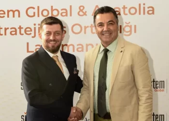 Bursa’da KOBİ’lere yönelik dijital dönüşüm ve danışmanlık iş birliği