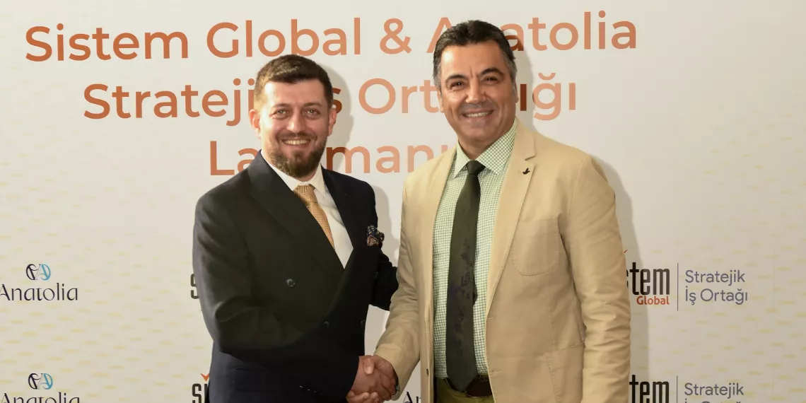 Bursa’da KOBİ’lere yönelik dijital dönüşüm ve danışmanlık iş birliği