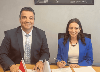 Sistem Global’in Marqby yatırımıyla fikri mülkiyet yönetiminde dijitalleşme adımı