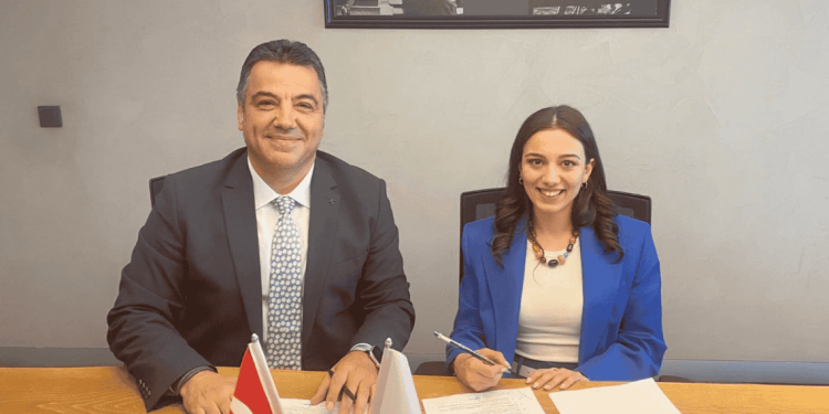 Sistem Global’in Marqby yatırımıyla fikri mülkiyet yönetiminde dijitalleşme adımı