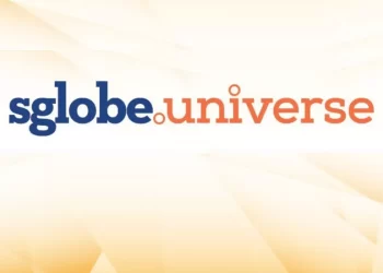Sistem Global ve SGlobe Universe mentorluk programı girişimcilere ücretsiz destek sağlıyor