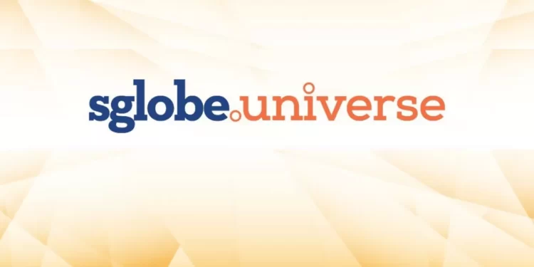 Sistem Global ve SGlobe Universe mentorluk programı girişimcilere ücretsiz destek sağlıyor