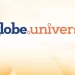 Sistem Global ve SGlobe Universe mentorluk programı girişimcilere ücretsiz destek sağlıyor