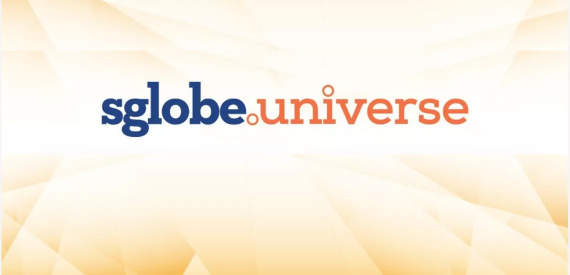 Sistem Global ve SGlobe Universe mentorluk programı girişimcilere ücretsiz destek sağlıyor